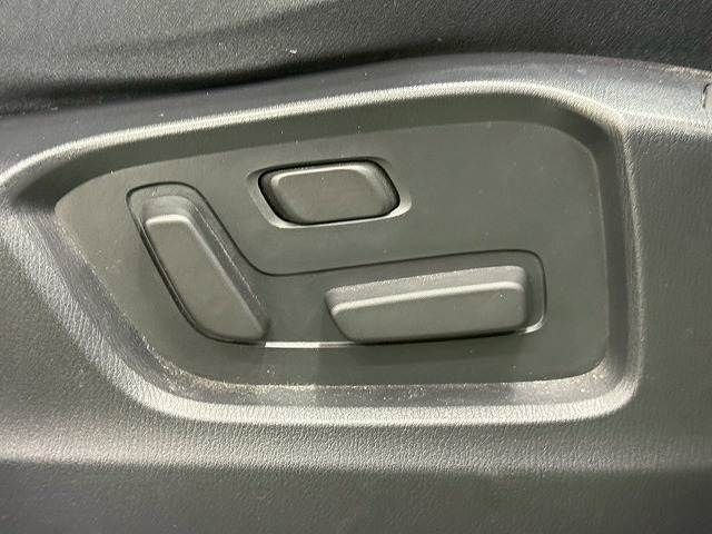 MAZDA CX-8 2019 Image 31