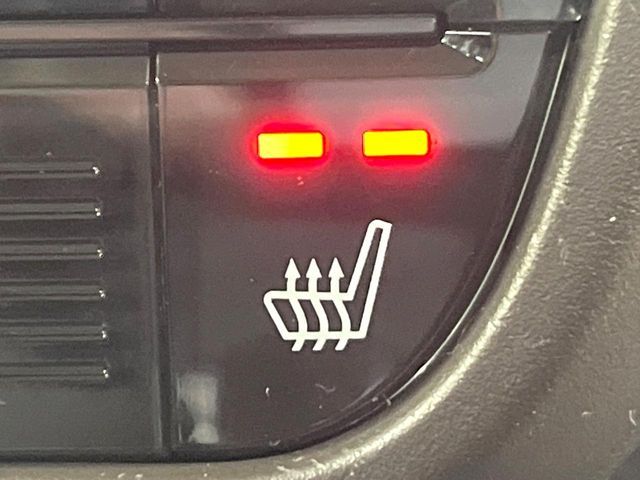 HONDA N BOX 2021 Image 31