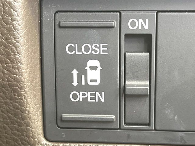 HONDA N BOX 2021 Image 31