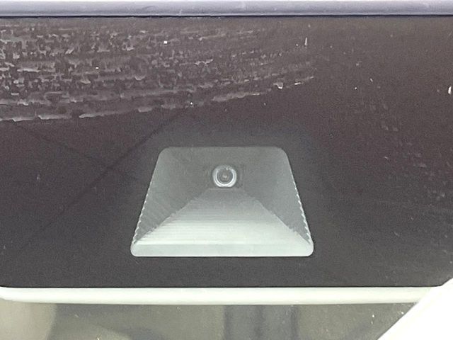 HONDA N BOX 2021 Image 31