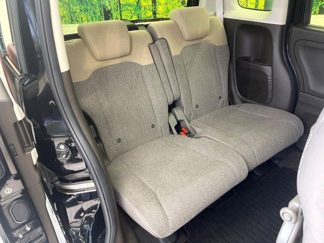 HONDA N BOX 2021 Image 31