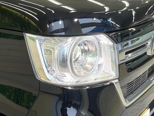 HONDA N BOX 2021 Image 31