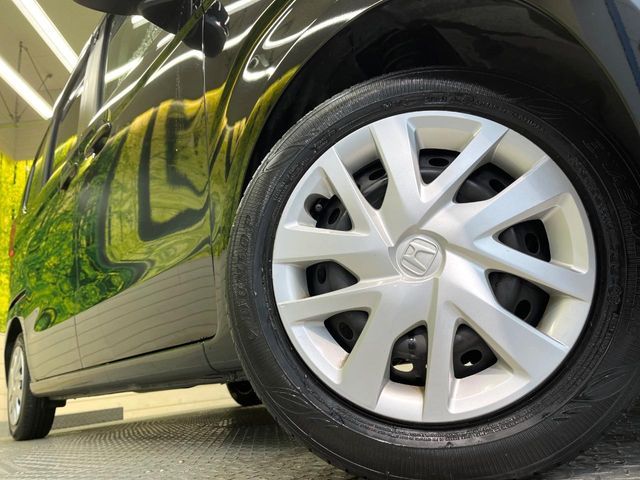 HONDA N BOX 2021 Image 31