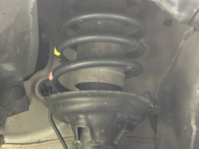 HONDA N BOX 2021 Image 31