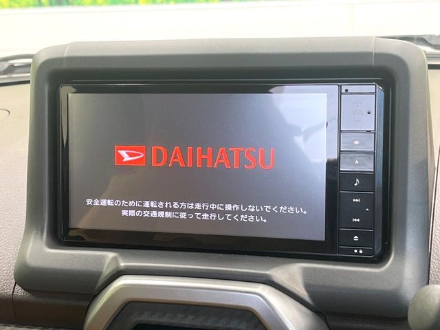 DAIHATSU COPEN 2014 Image 31