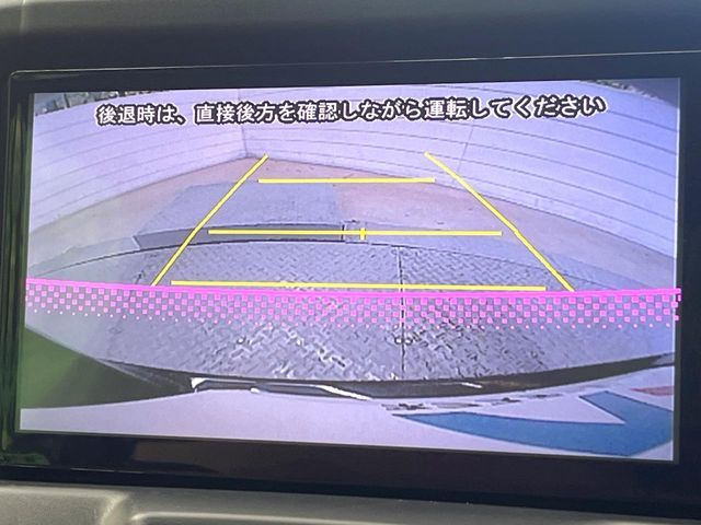 DAIHATSU COPEN 2014 Image 31