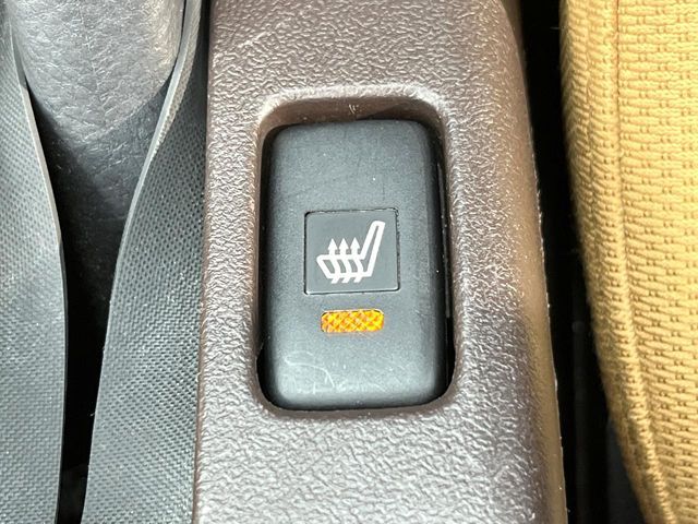 DAIHATSU COPEN 2014 Image 31