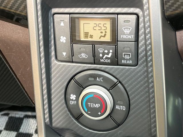 DAIHATSU COPEN 2014 Image 31