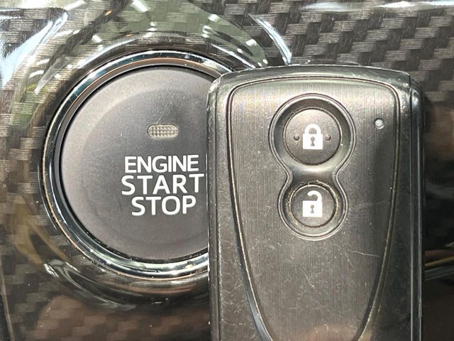 DAIHATSU COPEN 2014 Image 31