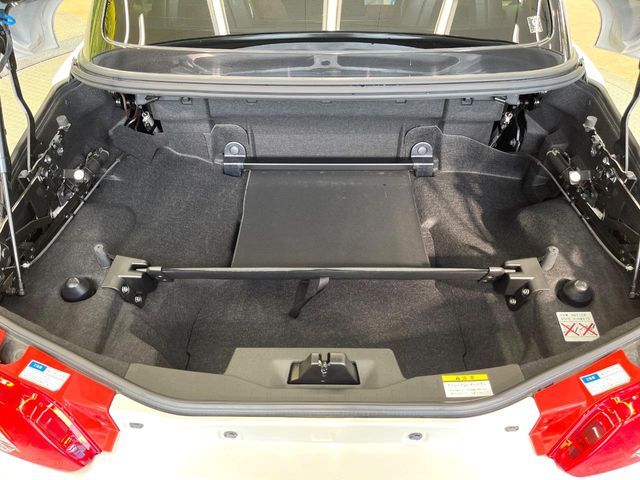 DAIHATSU COPEN 2014 Image 31