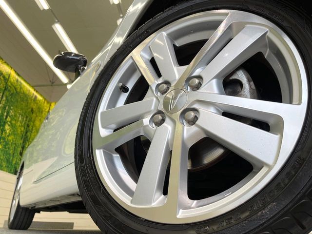 DAIHATSU COPEN 2014 Image 31