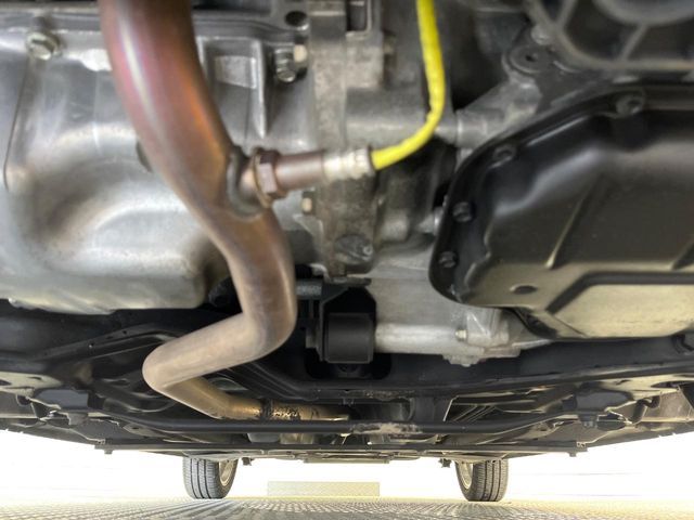 DAIHATSU COPEN 2014 Image 31