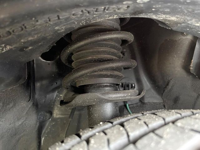 DAIHATSU COPEN 2014 Image 31