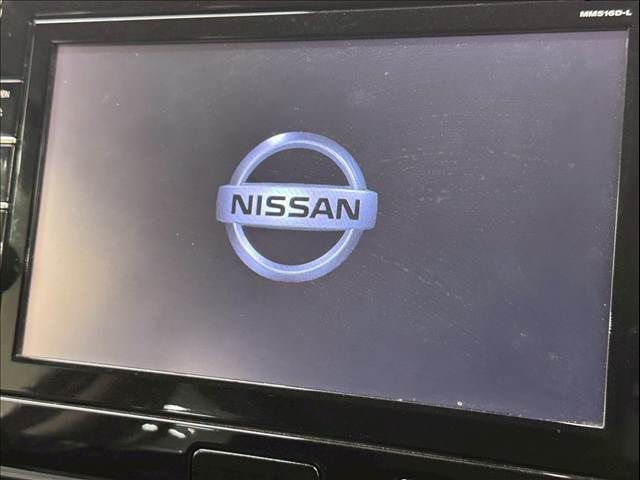 NISSAN SERENA  S-HYBRID 2016 Image 31