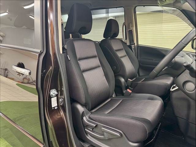 NISSAN SERENA  S-HYBRID 2016 Image 31