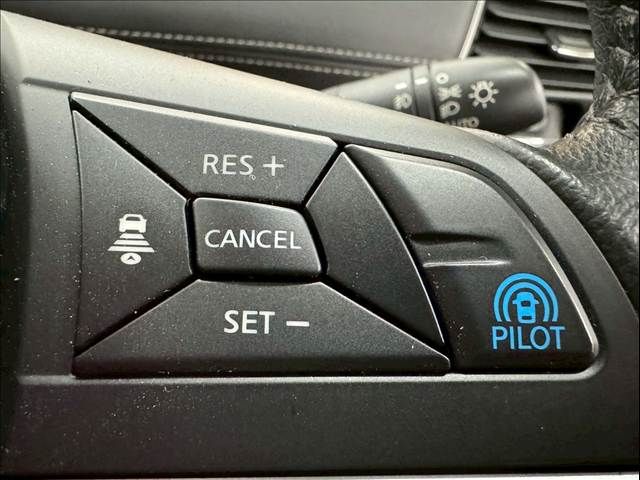 NISSAN SERENA  S-HYBRID 2016 Image 31