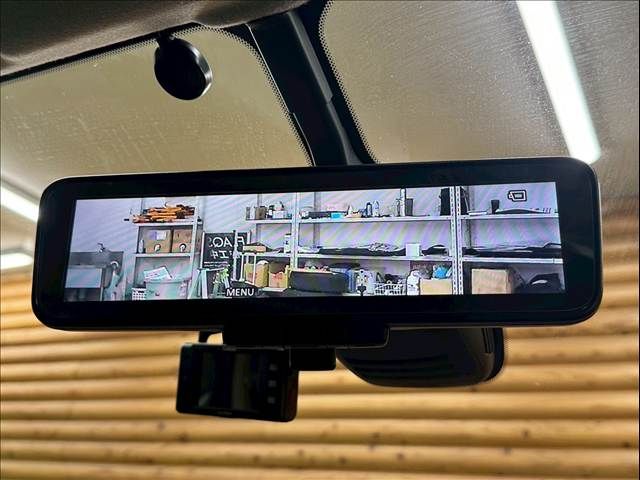 NISSAN SERENA  S-HYBRID 2016 Image 31