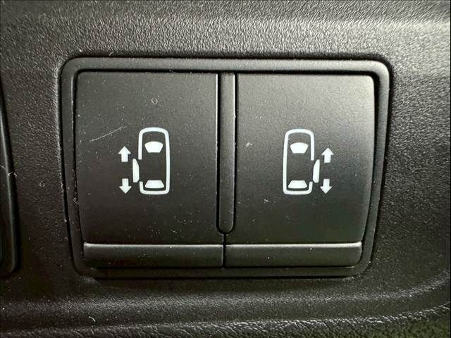 NISSAN SERENA  S-HYBRID 2016 Image 31