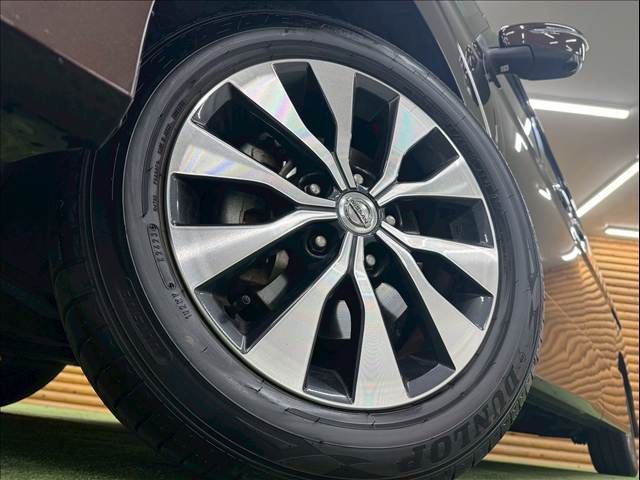 NISSAN SERENA  S-HYBRID 2016 Image 31