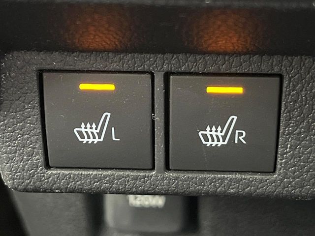 DAIHATSU MOVE CANBUS 2023 Image 31