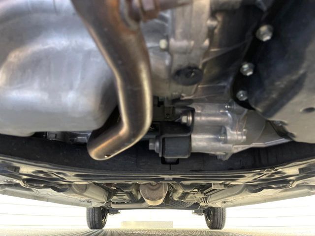 DAIHATSU MOVE CANBUS 2023 Image 31