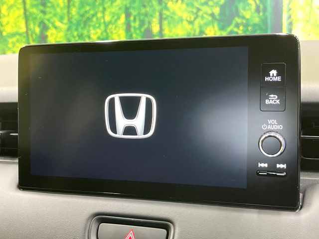 HONDA VEZEL E:HEV 2023 Image 31