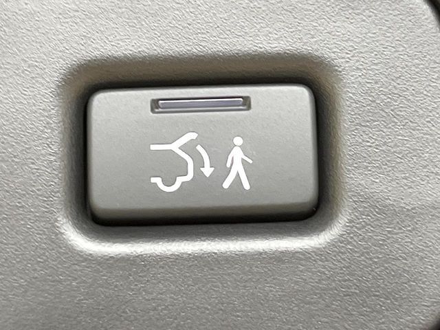 HONDA VEZEL E:HEV 2023 Image 31