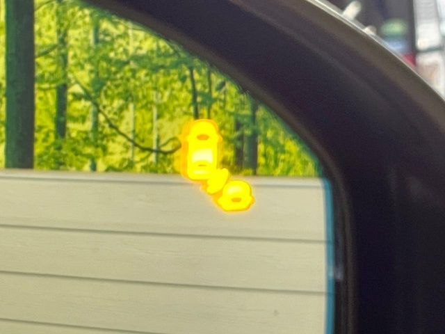 HONDA VEZEL E:HEV 2023 Image 31