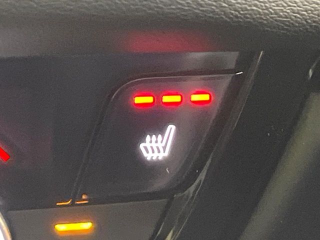 HONDA VEZEL E:HEV 2023 Image 31