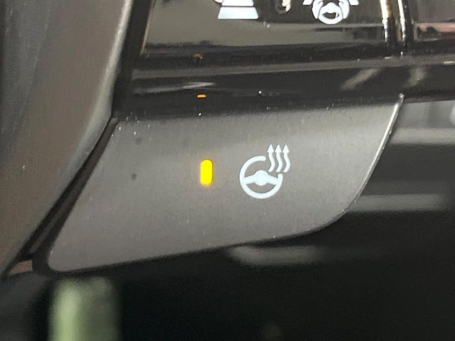 HONDA VEZEL E:HEV 2023 Image 31