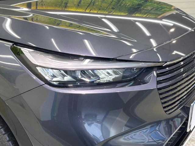 HONDA VEZEL E:HEV 2023 Image 31