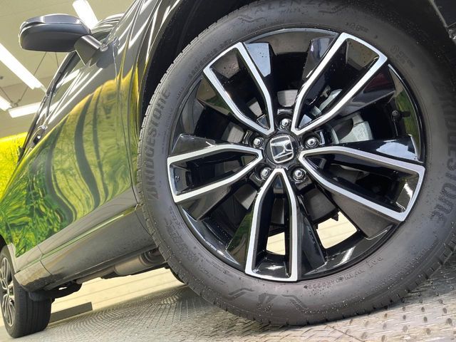 HONDA VEZEL E:HEV 2023 Image 31