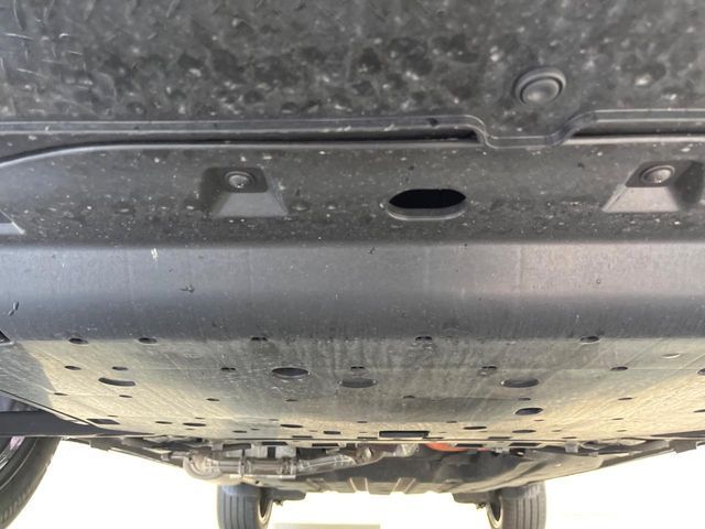 HONDA VEZEL E:HEV 2023 Image 31