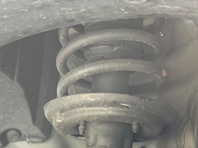 HONDA VEZEL E:HEV 2023 Image 31