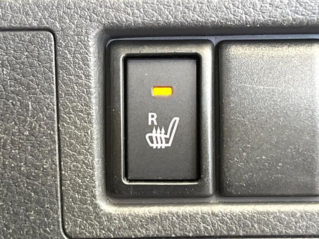 SUZUKI WAGON R 2015 Image 31