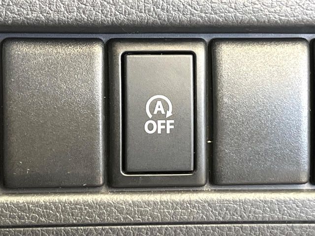 SUZUKI WAGON R 2015 Image 31