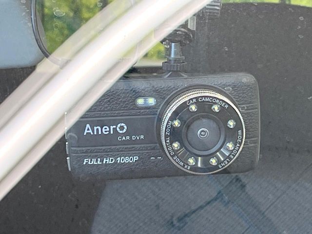 SUZUKI WAGON R 2015 Image 31