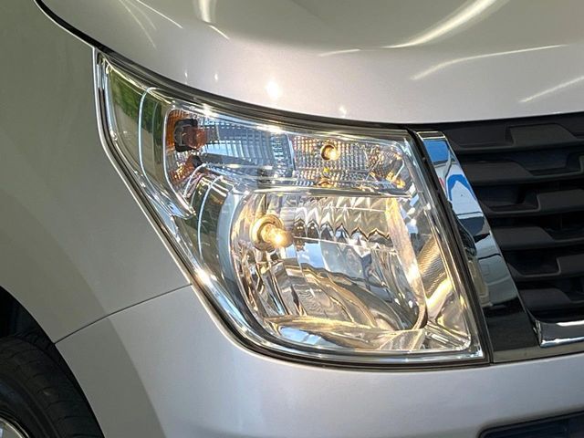 SUZUKI WAGON R 2015 Image 31
