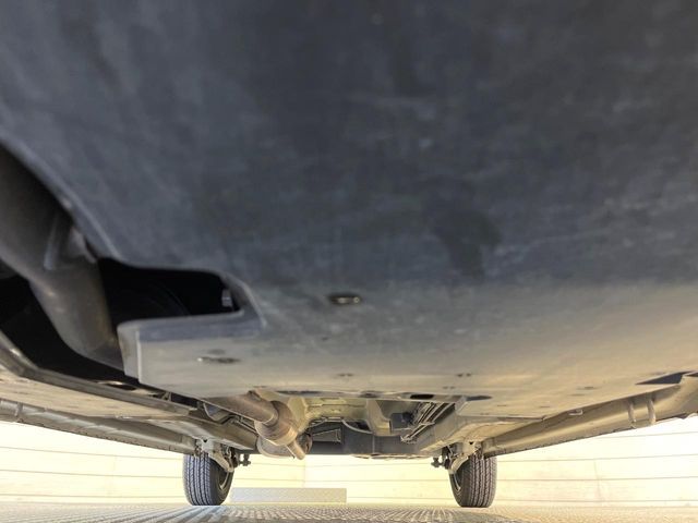 SUZUKI WAGON R 2015 Image 31