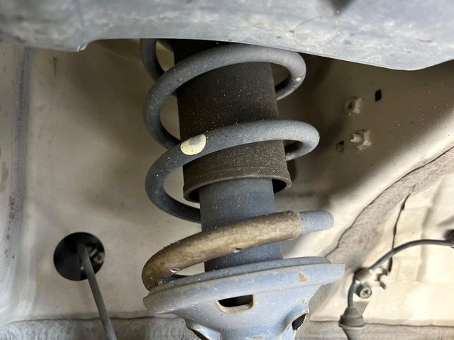 SUZUKI WAGON R 2015 Image 31