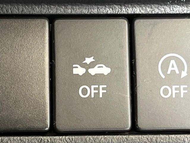 SUZUKI ALTO 2015 Image 31