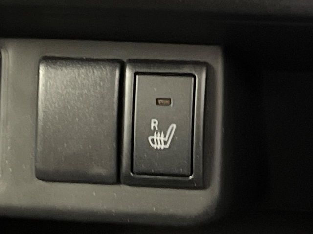 SUZUKI ALTO 2015 Image 31