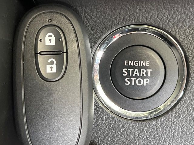 SUZUKI ALTO 2015 Image 31