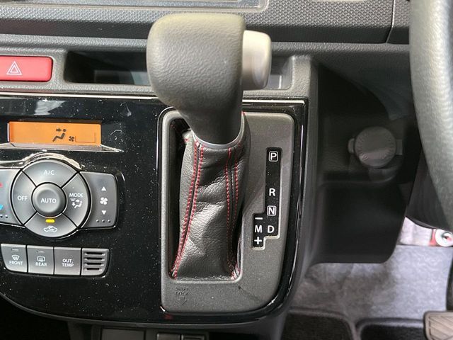 SUZUKI ALTO 2015 Image 31