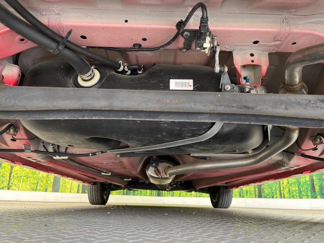 SUZUKI ALTO 2015 Image 31