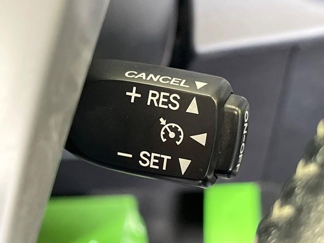 TOYOTA AQUA 2015 Image 31