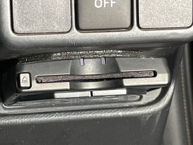 TOYOTA AQUA 2015 Image 31