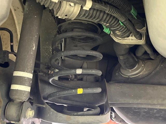 TOYOTA AQUA 2015 Image 31