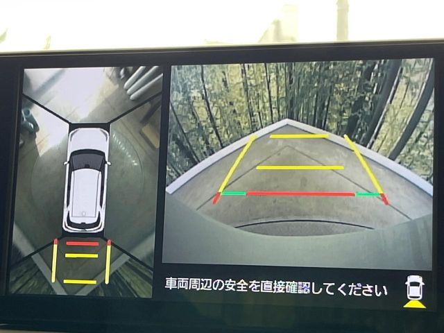 TOYOTA RAIZE HYBRID 2022 Image 31