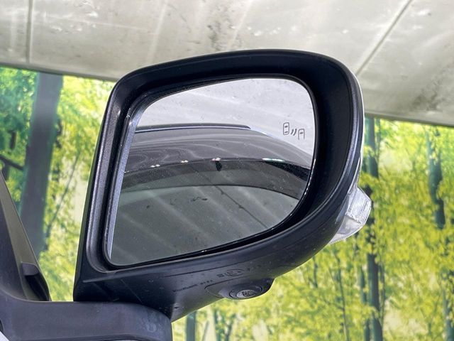 TOYOTA RAIZE HYBRID 2022 Image 31